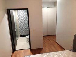 Straits Mansions (D15), Apartment #458569071